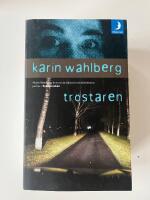 Tr&ouml;staren