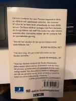 Europa &auml;r vi allihopa