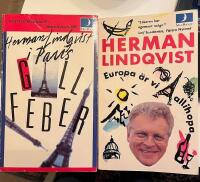 Europa &auml;r vi allihopa