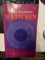 Soltecken