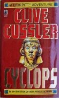 Cyclops