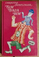 Sim Sala Bim