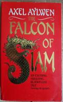 The Falcon of Siam