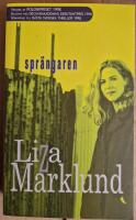 Spr&auml;ngaren