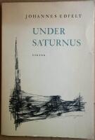 Under Saturnus