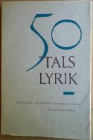 50-talslyrik