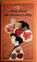 The Portrait of a Lady