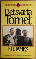 Det svarta tornet