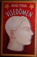 Vised&ouml;men