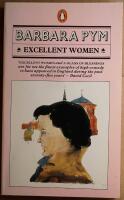 Excellent Women