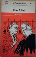 The Affair