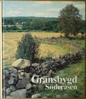 Gränsbygd : Söderåsen