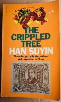The Crippled Tree