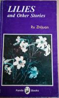 Lilies and Other Stories