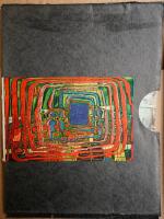 Hundertwasser