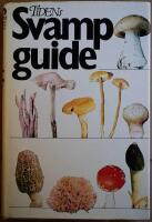 Tidens svampguide