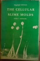 The Cellular Slime Molds