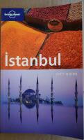 Istanbul City Guide