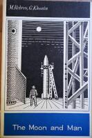 The Moon and Man