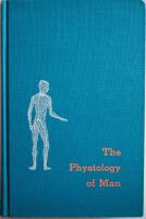 The Physiology of Man