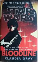 Star Wars: Bloodline