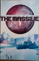 The Massive