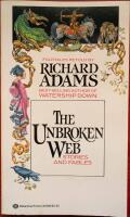 The Unbroken Web