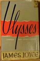 Ulysses