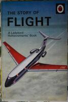 The Story of Flight