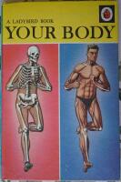 Your Body