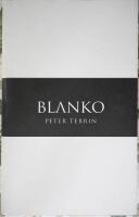 Blanko
