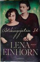 Blekingegatan 32