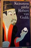 Kejsarens p&auml;rla