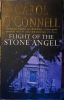 Flight of the Stone Angel