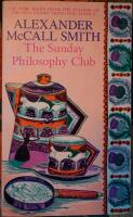 The Sunday philosophy club