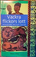 Vackra flickors lott