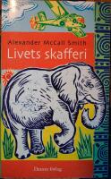 Livets skafferi