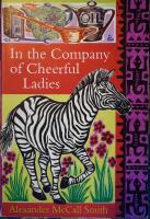 In the Company of Cheerful Ladies