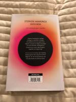 Korta svar p&aring; stora fr&aring;gor