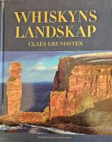 Whiskyns landskap