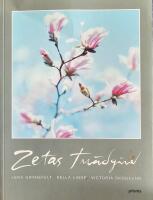 Zetas tr&auml;dg&aring;rd