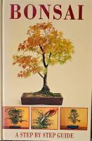 Bonsai