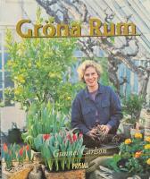 Gr&ouml;na rum