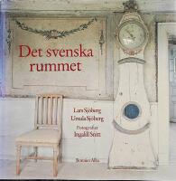 Det svenska rummet 