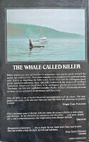 Orca: The whale called killer