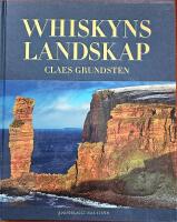 Whiskyns landskap
