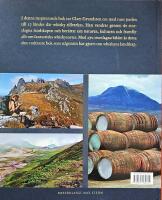 Whiskyns landskap