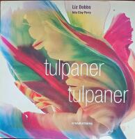 Tulpaner, tulpaner