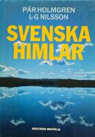 Svenska himlar