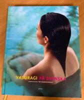 Yasuragi p&aring; svenska : inspiration f&ouml;r v&auml;lbefinnande